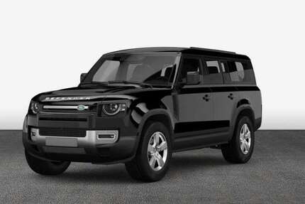 Land Rover Defender 45.295 km 82.900 &euro; Kronberg 61476