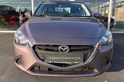 Mazda 2 28.790 km 10.450 &euro; Kleve 47533