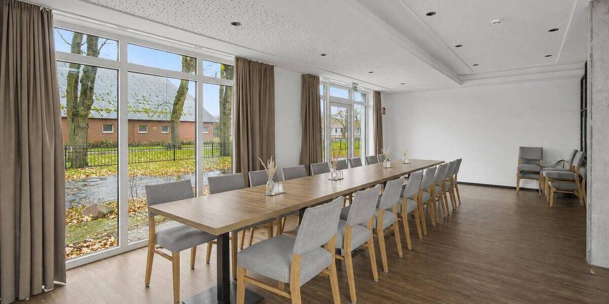 Gewerbeobjekt Meppen Hemsen - 1.950.000&euro; | Angebot:26888049
