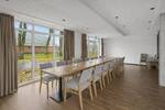 Gewerbeobjekt Meppen Hemsen - 1.950.000&euro; | Angebot:26888049