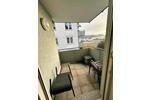 Erdgeschoßwohnung Balingen - 3 Zimmer, 66 m&sup2;, 240.000&euro; | Angebot:24372556