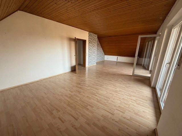 Mehrfamilienhaus, Wohnhaus Hofgeismar - 7 Zimmer, 185 m&sup2;, 299.000&euro; | Angebot:26320779