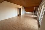 Mehrfamilienhaus, Wohnhaus Hofgeismar - 7 Zimmer, 185 m&sup2;, 299.000&euro; | Angebot:26320779