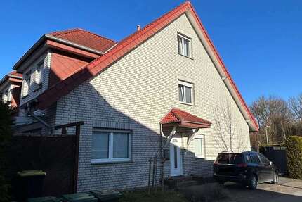 Haus Warburg - 7 Zimmer, 143 m&sup2;, 329.000&euro; | Angebot:25201786