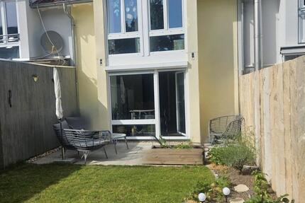 Haus Stuttgart Neuwirtshaus - 5 Zimmer, 122 m&sup2;, 589.900&euro; | Angebot:27155438