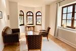 Erdgeschoßwohnung Ostrhauderfehn - 4 Zimmer, 121 m&sup2;, 940&euro; | Angebot:24678143