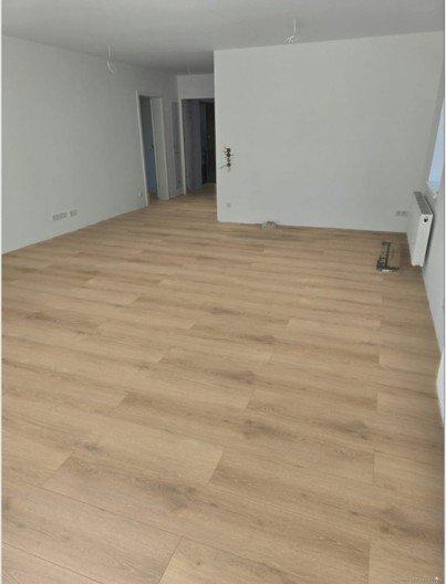 Terrassenwohnung Balve - 2 Zimmer, 73 m&sup2;, 876&euro; | Angebot:26321218