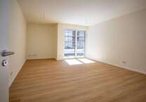 Wohnung zum Mieten in Berlin 379,66 € 46.3 m²