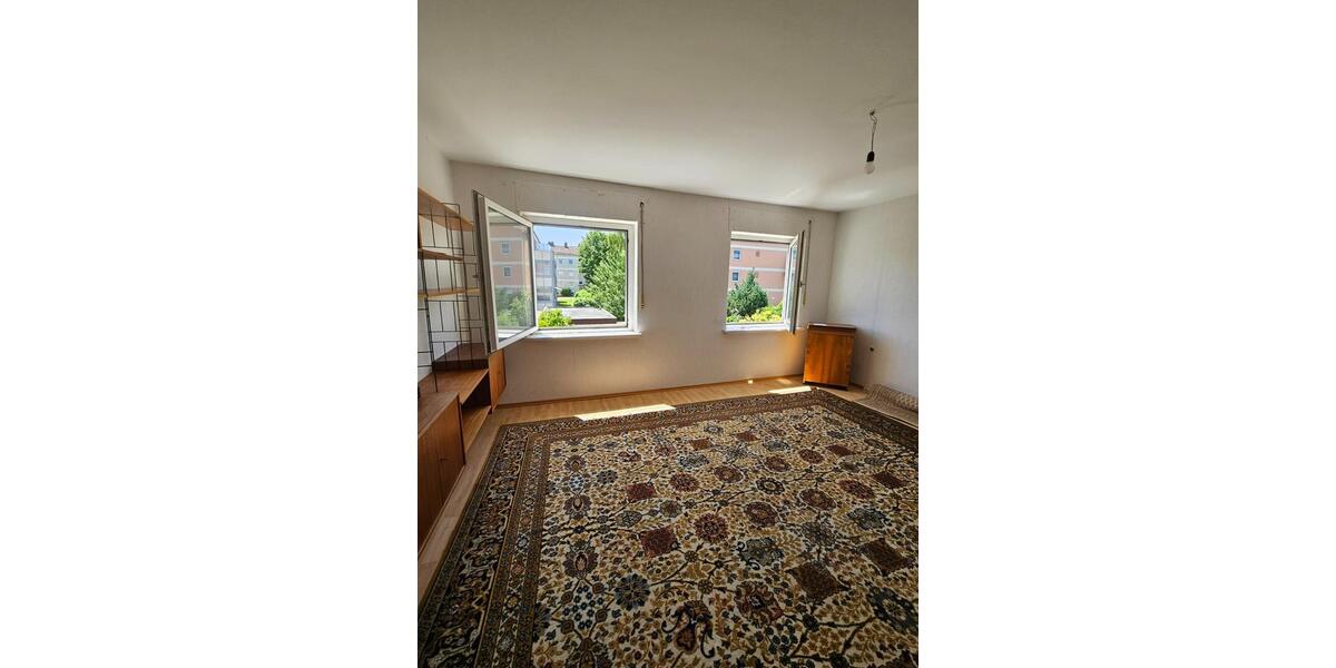 Reihenhaus Augsburg Haunstetten-Siebenbrunn - 4.5 Zimmer, 118 m&sup2;, 450.000&euro; | Angebot:24814621