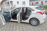Hyundai i30 53.000 km 10.000 € Weil am Rhein 79576