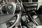 BMW X1 xDrive 20d X-Line Aut. Pano Leder Navi LED 178.000 km 15.999 &euro; Stade 21682