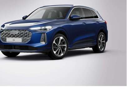 Audi Q5 5.000 km 63.900 &euro; Siegen 57074