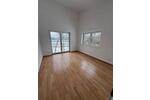 Doppelhaushälfte Irchenrieth - 5 Zimmer, 186 m&sup2;, 2.000&euro; | Angebot:26049226