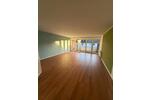 Etagenwohnung Oldenburg Alexandersfeld - 3 Zimmer, 88 m&sup2;, 1.100&euro; | Angebot:26255417
