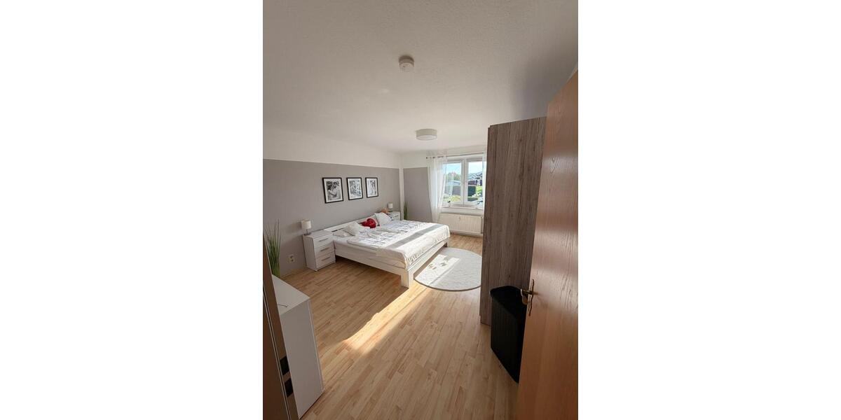 Erdgeschoßwohnung Sibbesse - 5 Zimmer, 88 m&sup2;, 150.000&euro; | Angebot:26844314