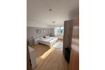 Erdgeschoßwohnung Sibbesse - 5 Zimmer, 88 m&sup2;, 150.000&euro; | Angebot:26844314