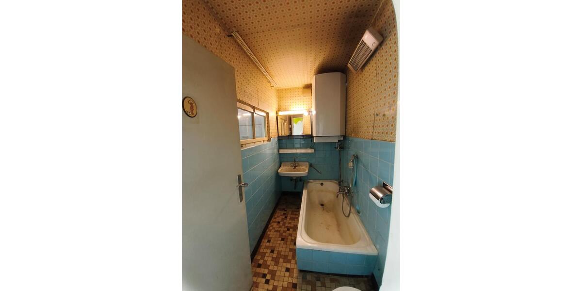 Doppelhaushälfte Haag in Oberbayern - 4 Zimmer, 77 m&sup2;, 125.000&euro; | Angebot:26640056
