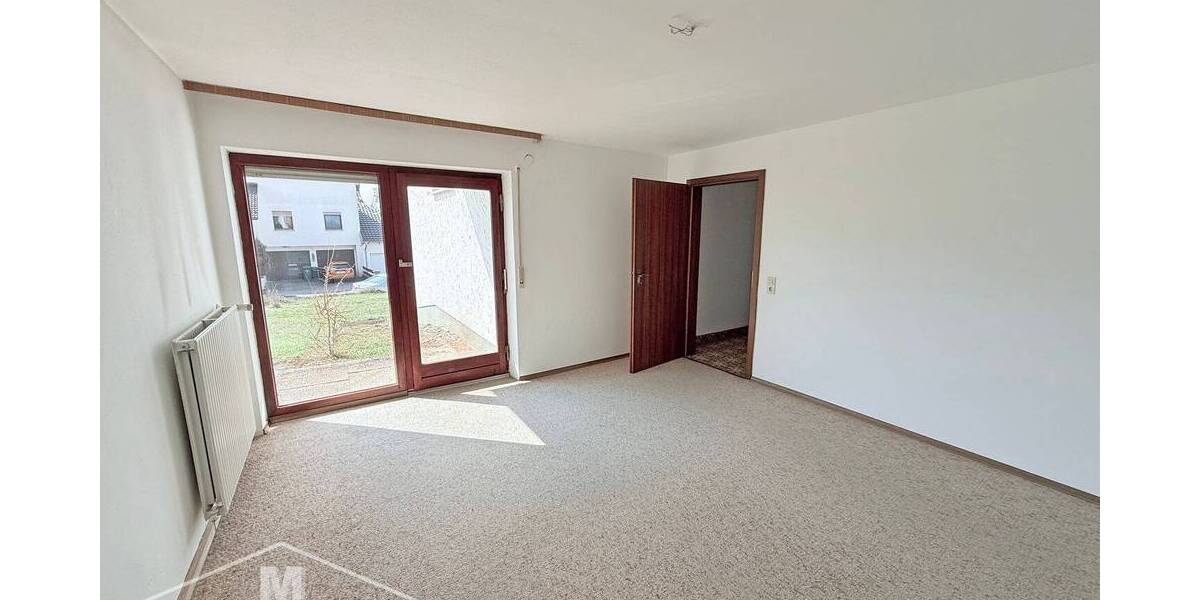 Einfamilienhaus Greding - 6 Zimmer, 124 m&sup2;, 370.000&euro; | Angebot:26037615