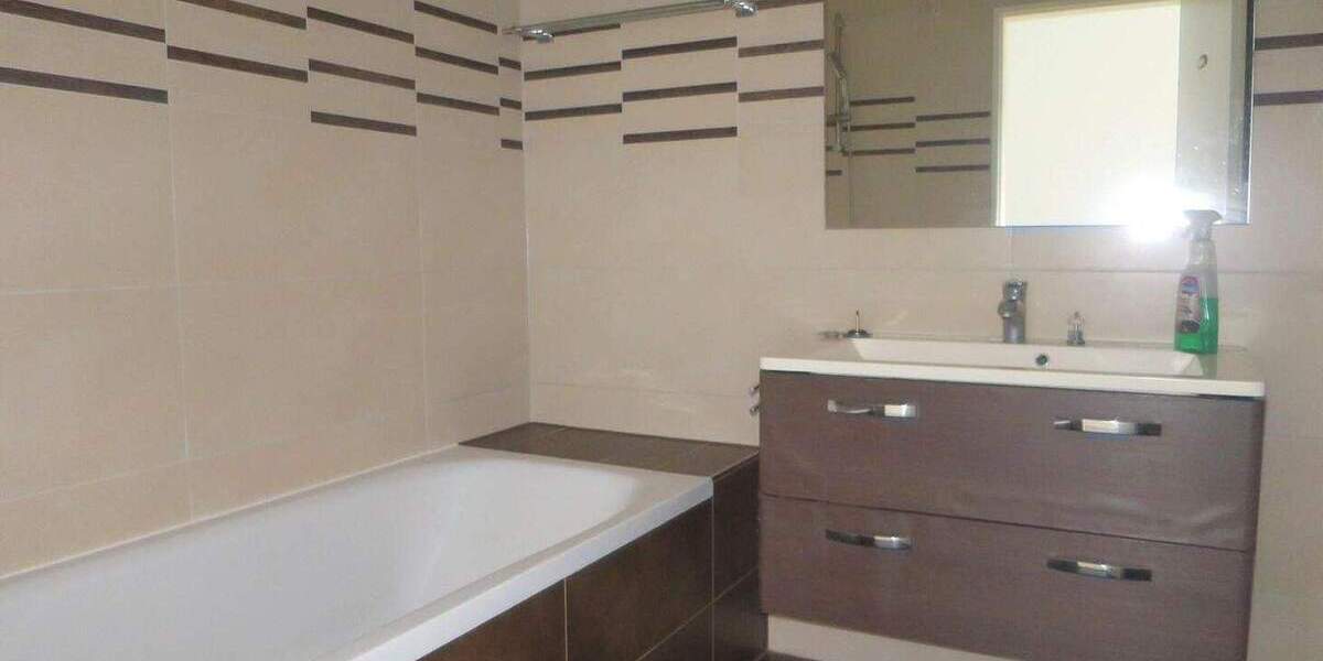 Etagenwohnung Kaiserslautern Innenstadt - 4 Zimmer, 114 m&sup2;, 1.180&euro; | Angebot:25391716