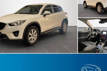 Mazda CX-5 97.000 km 10.790 &euro; Buchschwabach bei Nürnberg 90574