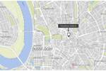 Gewerbeobjekt Düsseldorf Pempelfort - 1.190.000&euro; | Angebot:26170961