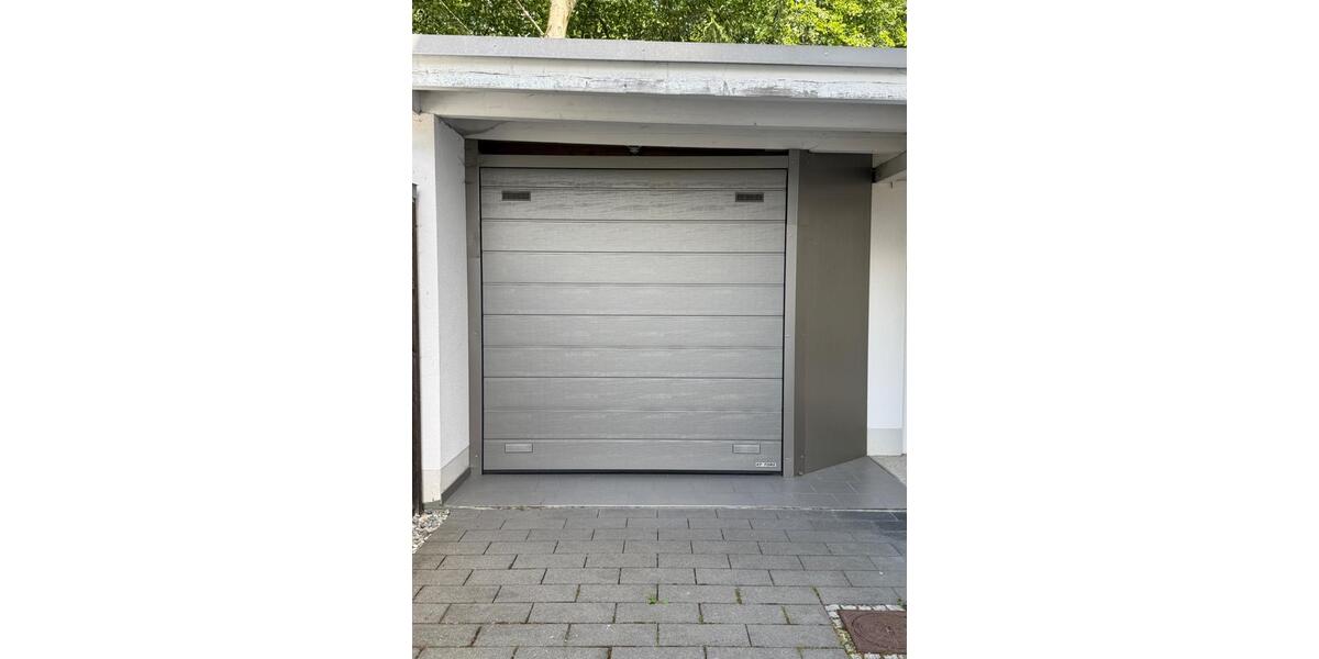 Maisonettenwohnung Höhenkirchen-Siegertsbrunn Siegertsbrunn - 2 Zimmer, 86 m&sup2;, 605.900&euro; | Angebot:26767584
