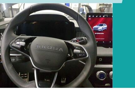 Skoda Superb 4.500 km 49.490 &euro; Herrenberg 71083