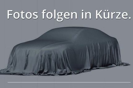 Peugeot 3008 27.493 km 28.895 &euro; Dessau-Roßlau 06849