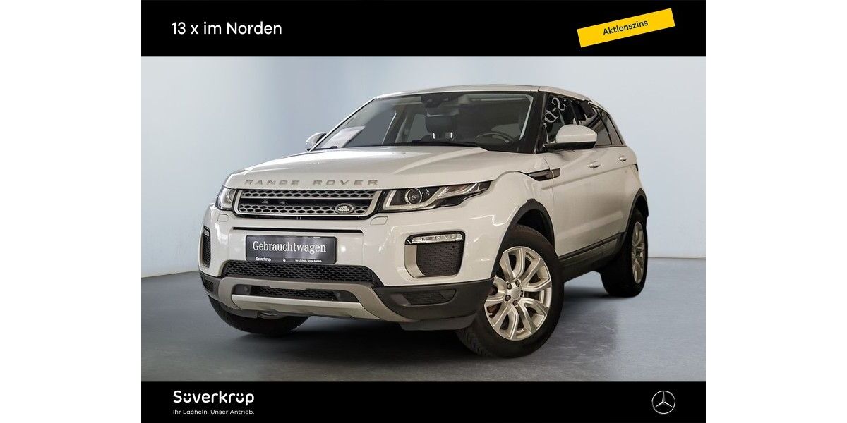 Land Rover Andere 118.315 km 17.870 &euro; Kiel 24148