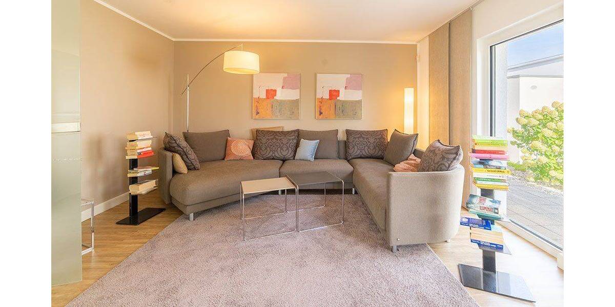 Einfamilienhaus Großenhain - 4 Zimmer, 152 m&sup2;, 331.829&euro; | Angebot:26797888