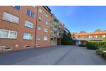 Etagenwohnung Osnabrück Schölerberg - 3 Zimmer, 92 m&sup2;, 235.000&euro; | Angebot:26892234