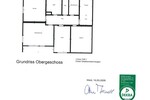 Interessantes Mehrfamilienhaus als Kapitalanlage oder Mehrgenerationenwohnen - Mehrfamilienhaus, Wohnhaus Waldmünchen | Angebot:25991949