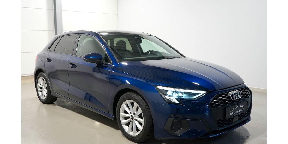 Audi A3 120.418 km 20.490 &euro; Hürth bei Köln 50354