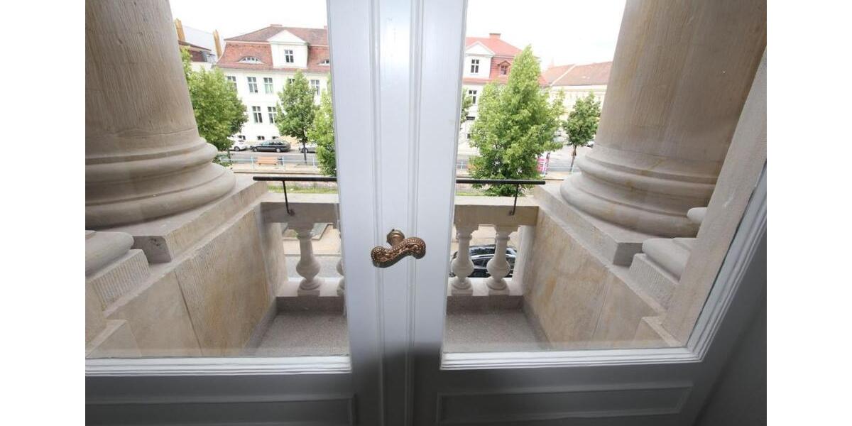 Loft - Studio - Atelier Potsdam Berliner Vorstadt - 7 Zimmer, 390 m&sup2;, 7.010&euro; | Angebot:26728684