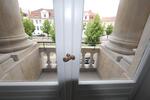 Loft - Studio - Atelier Potsdam Berliner Vorstadt - 7 Zimmer, 390 m&sup2;, 7.010&euro; | Angebot:26728684