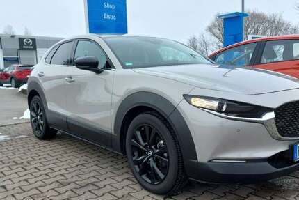 Mazda CX-30 28.000 km 23.900 &euro; Springe 31832