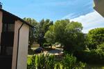 Etagenwohnung Bad Griesbach im Rottal - 3 Zimmer, 54 m&sup2;, 130.000&euro; | Angebot:27118293