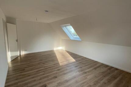 Wohnung Oeversee - 3 Zimmer, 73 m&sup2;, 800&euro; | Angebot:25291453