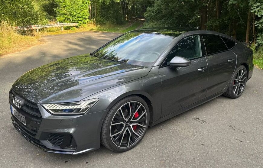 S7