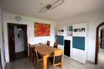 Einfamilienhaus Rheinstetten Mörsch - 6 Zimmer, 140 m&sup2;, 485.000&euro; | Angebot:25703046