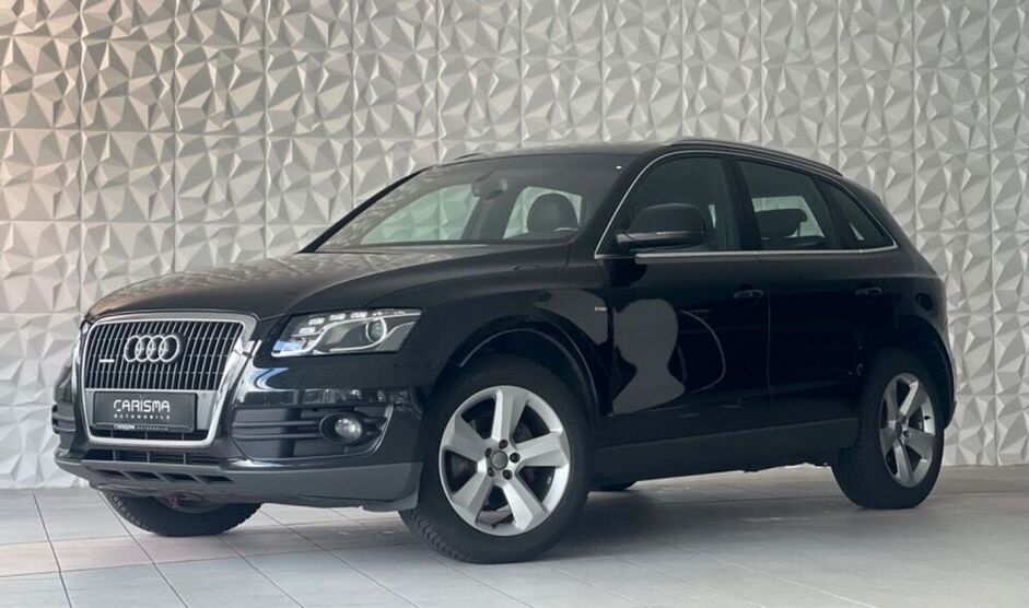 Q5