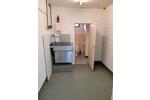 Gewerbeobjekt Schwelm - 350&euro; | Angebot:26408707