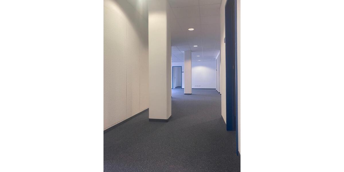 Gewerbeobjekt Bad Säckingen - 565&euro; | Angebot:26232529