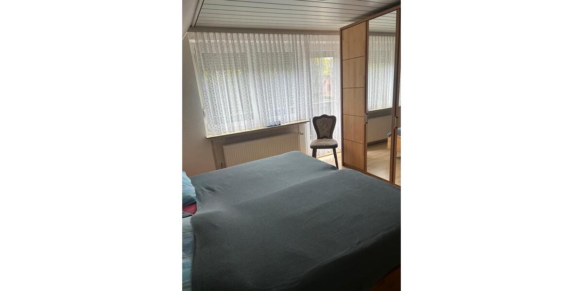 Einfamilienhaus Leer (Ostfriesland) - 3 Zimmer, 100 m&sup2;, 310.000&euro; | Angebot:27072402