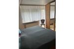Einfamilienhaus Leer (Ostfriesland) - 3 Zimmer, 100 m&sup2;, 310.000&euro; | Angebot:27072402