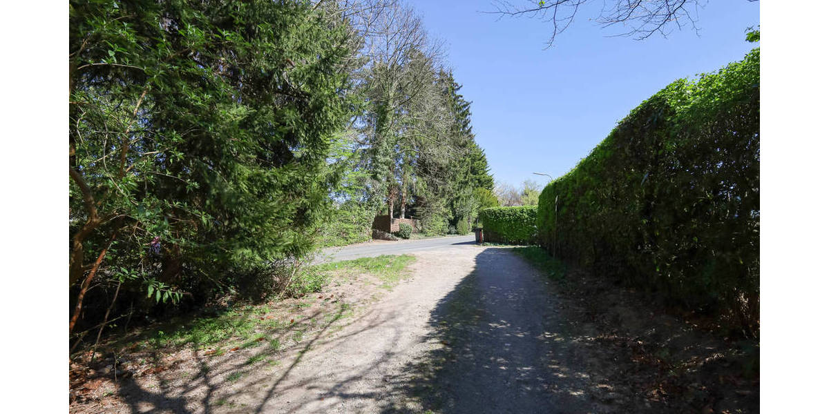 Grundstück Leichlingen - 1.100.000&euro; | Angebot:24041589