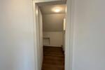Dachgeschoßwohnung Salzkotten - 3 Zimmer, 77 m&sup2;, 670&euro; | Angebot:26392680