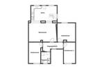 Etagenwohnung Bad Fallingbostel Fallingbostel - 4 Zimmer, 98 m&sup2;, 198.000&euro; | Angebot:26862600