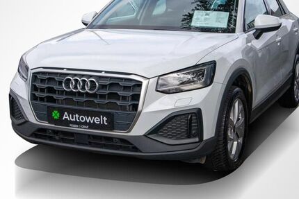 Audi Q2 42.150 km 21.935 € Nürnberg 90431