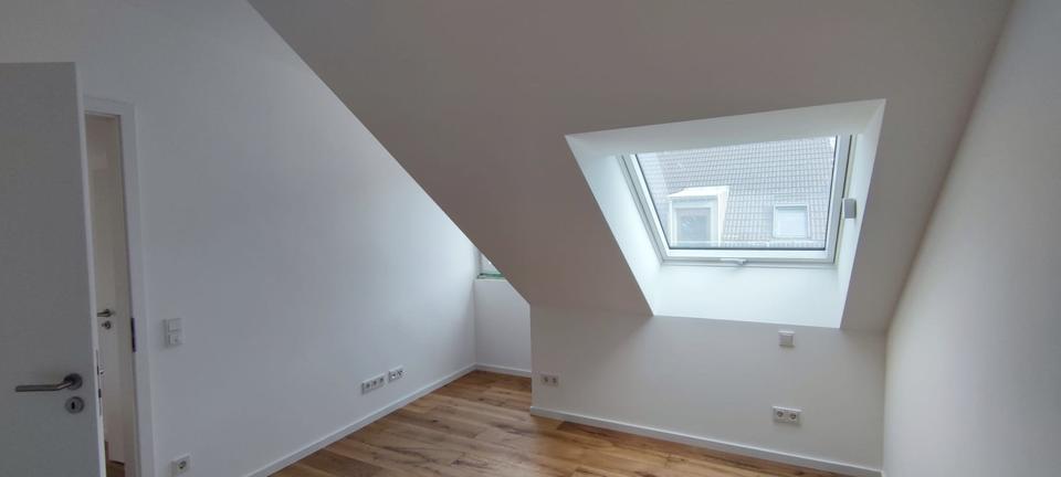 Etagenwohnung Ergoldsbach Langenhettenbach - 3.5 Zimmer, 86 m&sup2;, 1.000&euro; | Angebot:26249062